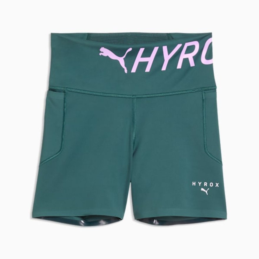 プーマ（PUMA）（レディース）トレーニング PUMA x HYROX PWRMODE 4