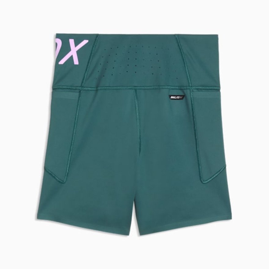プーマ（PUMA）（レディース）トレーニング PUMA x HYROX PWRMODE 4