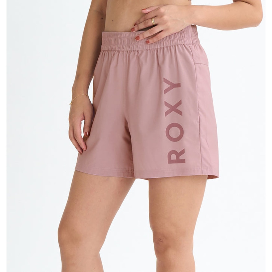 りんごりんご！未使用 ROXY Size M レディース ボード セット 2423-0335-1.jpg