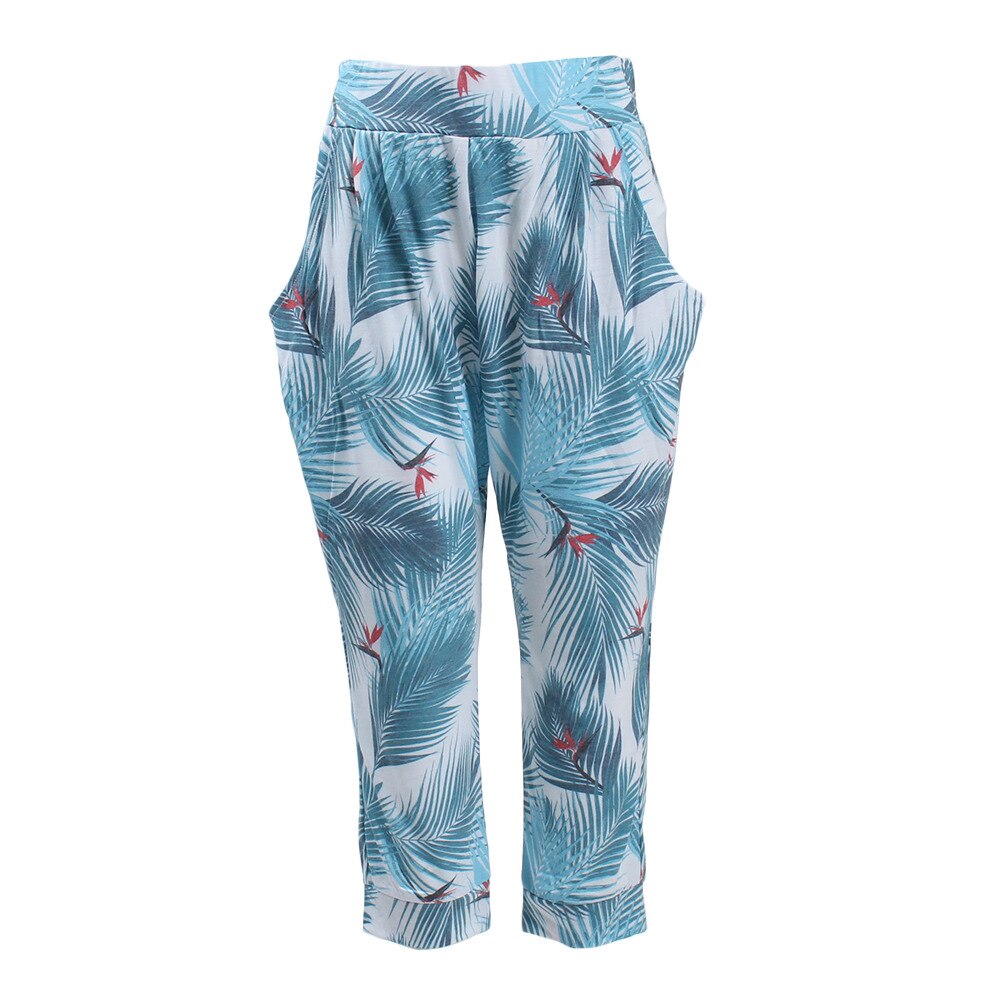 RAIN DAZE LOOSE クロップドパンツ 19SPRPT191517WBB2 オンライン価格