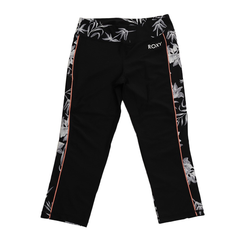  Spy Game Capris レギンス 4 ERJWP03025XKWW オンライン価格