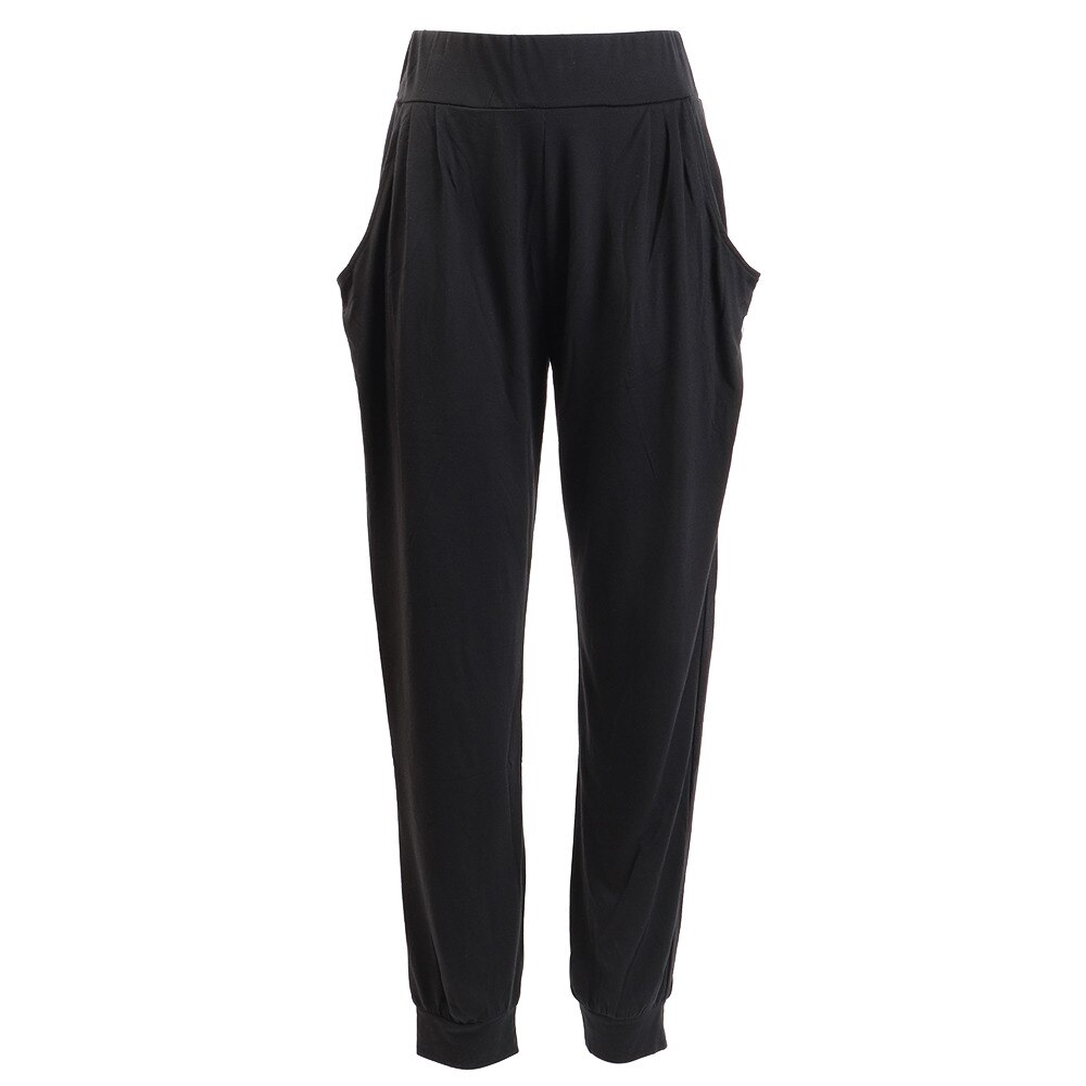  RAIN DAZE LOOSE LONG 速乾 UVカット ルーズフィット パンツ 19FWRPT194525KVJ0 オンライン価格