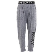 ロキシー（ROXY）（レディース）パンツ MIXTURE PANT 20SPRPT201548NVY
