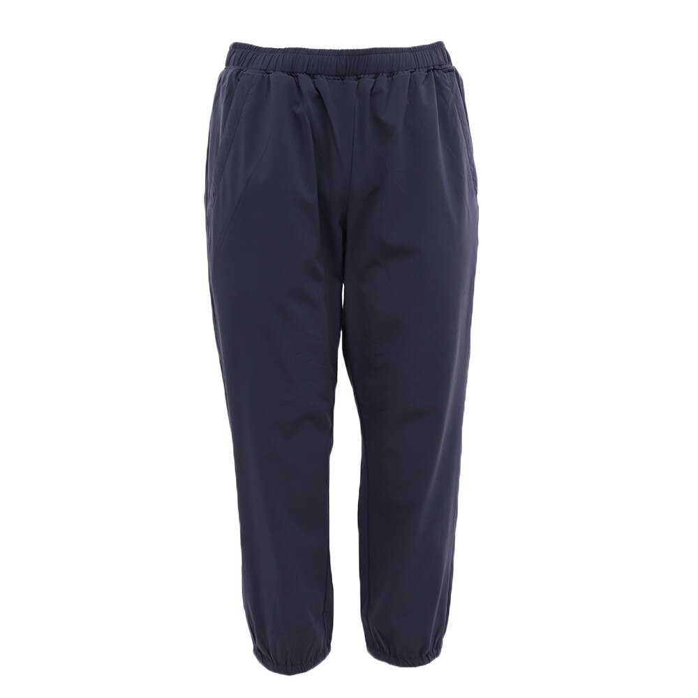  ストレッチ クロップパンツ DC40141 DN オンライン価格