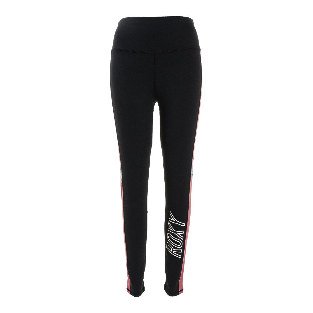  AFTERIMAGE PANT 水陸両用 レギンス RPT204508PNK オンライン価格