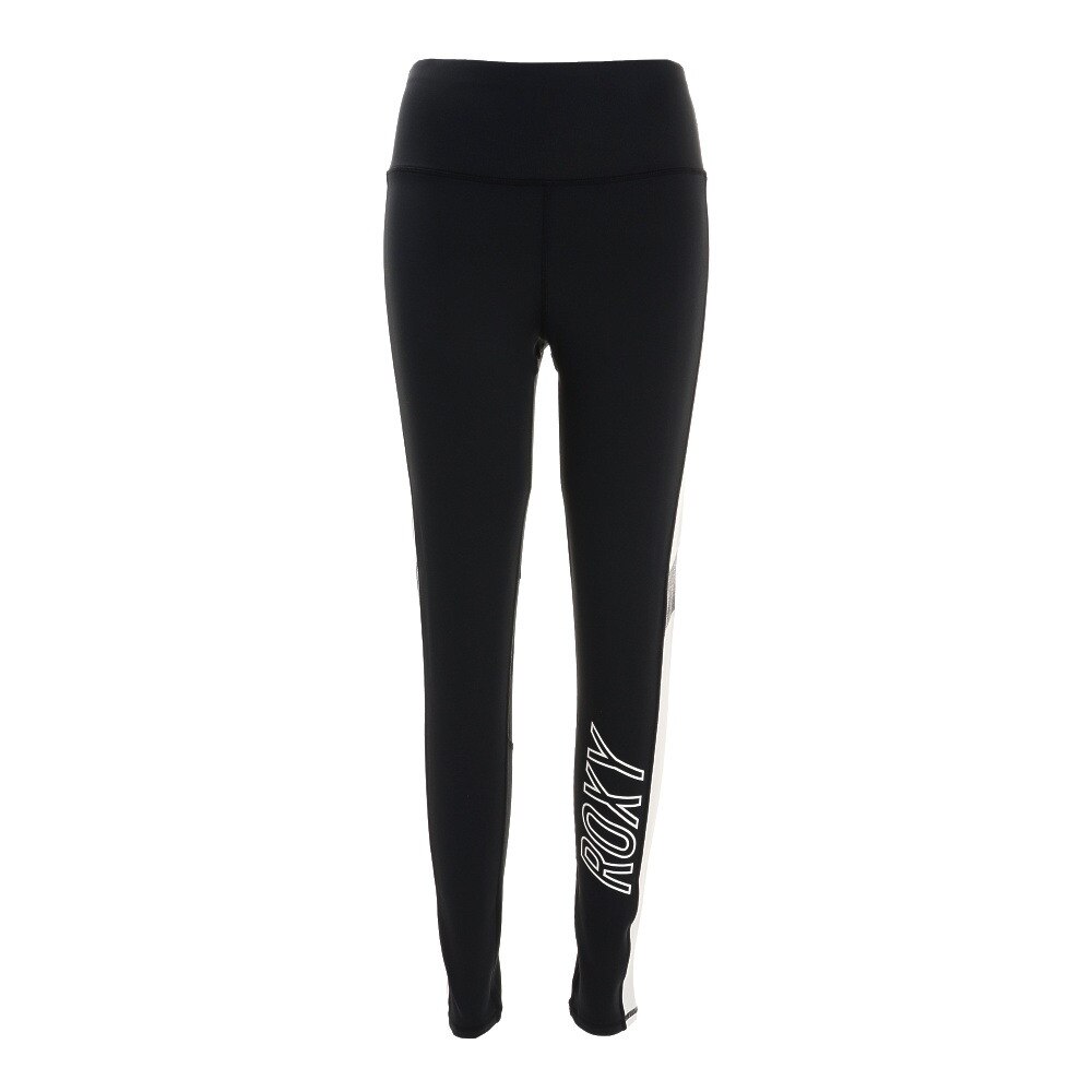  AFTERIMAGE PANT 水陸両用 レギンス RPT204508WHT オンライン価格