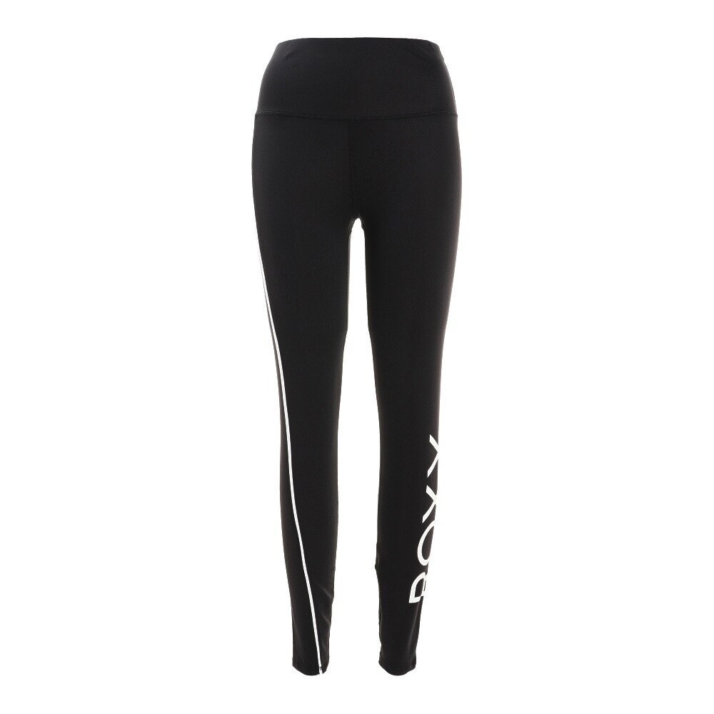  ASYMMETRY ROXY 水陸両用 レギンス RPT204512BLK オンライン価格