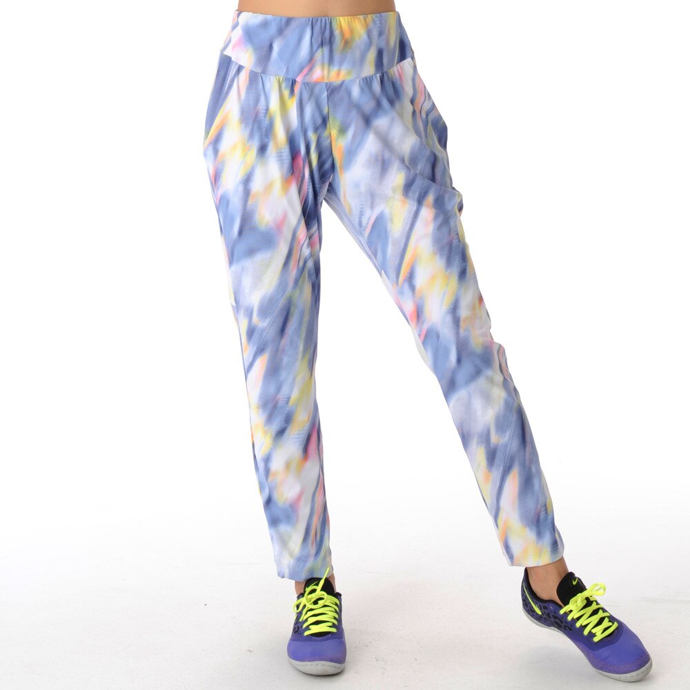  アンクルパンツ GAL479 BL オンライン価格