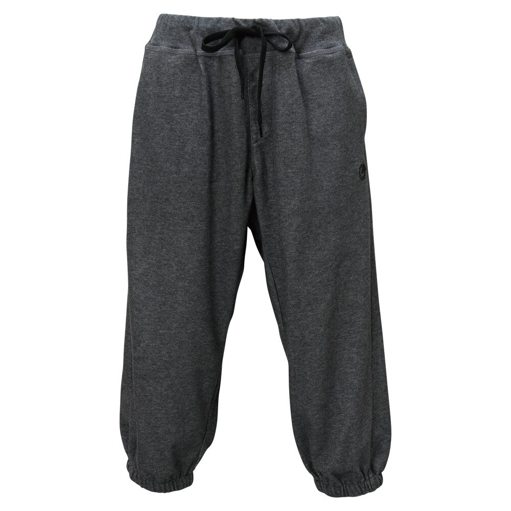  エアSweat カプリパンツ GFC511 DGL オンライン価格