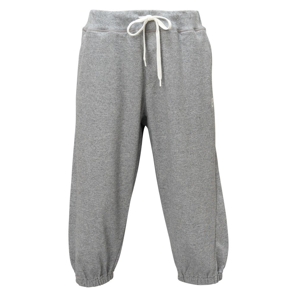  エアSweat カプリパンツ GFC511 GL オンライン価格