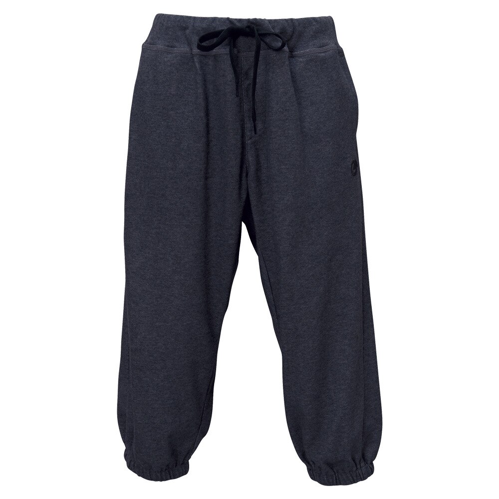  エアSweat カプリパンツ GFC511 IND オンライン価格