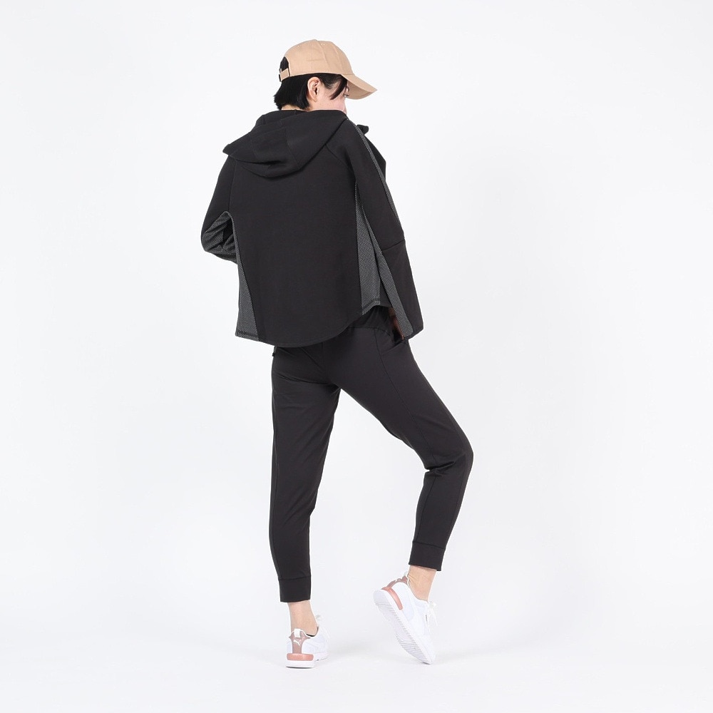 定番の中古商品 ＳＴＵＤＩＯ ＦＯＵＮＤＡＴＩＯＮ ショーツ プーマ PUMA
