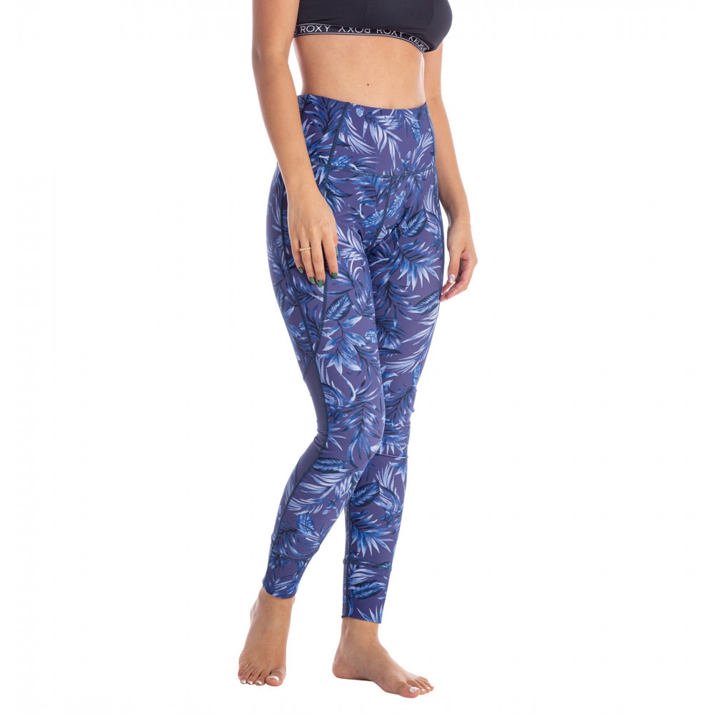 qnwx SATELLITE PANTS p  UVJbg MX RPT212544 NBL r 48 KEtBbglXEg[jO
