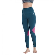 ロキシー（ROXY）（レディース）水陸両用 速乾 UVカット レギンス BETTER PLACE PANTS RPT214505 DTL