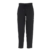 プーマ(PUMA)(レディース)パンツ レディース ヨガ スタジオ ファウンド ウーブン 3/4 521900 01 BLK