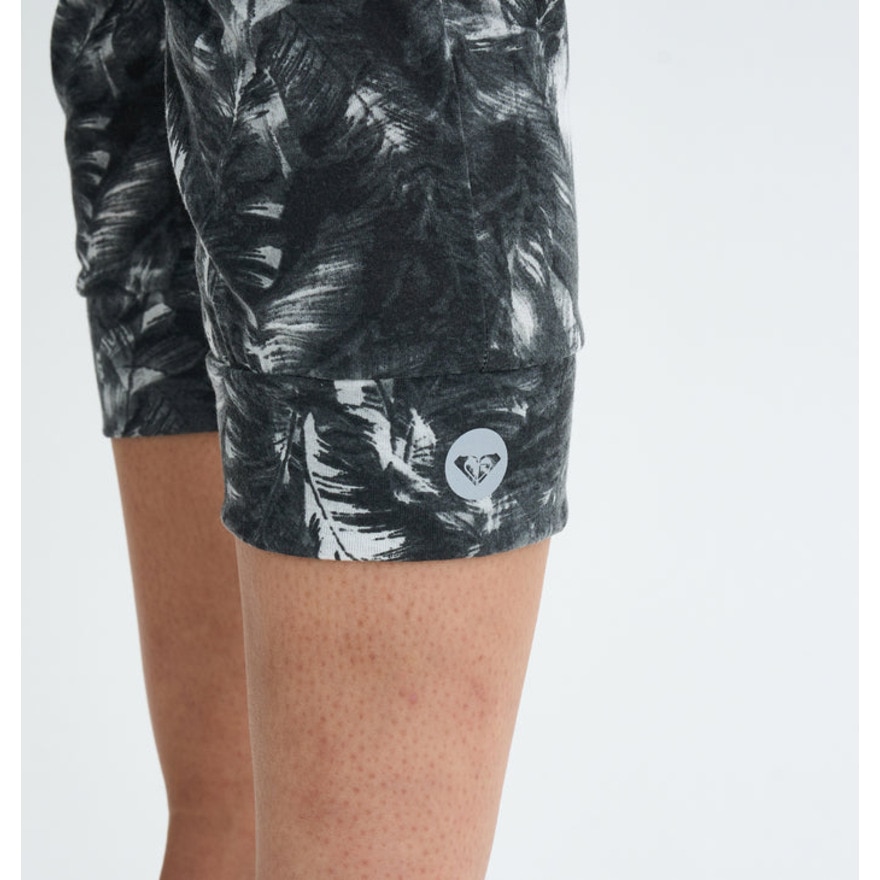ロキシー（ROXY）（レディース）RELAX LOOSE PANTS フィットネス ヨガパンツ 25FWRPT254532MUL