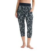 (レディース)RELAX LOOSE PANTS フィットネス ヨガパンツ 25FWRPT254532MUL
