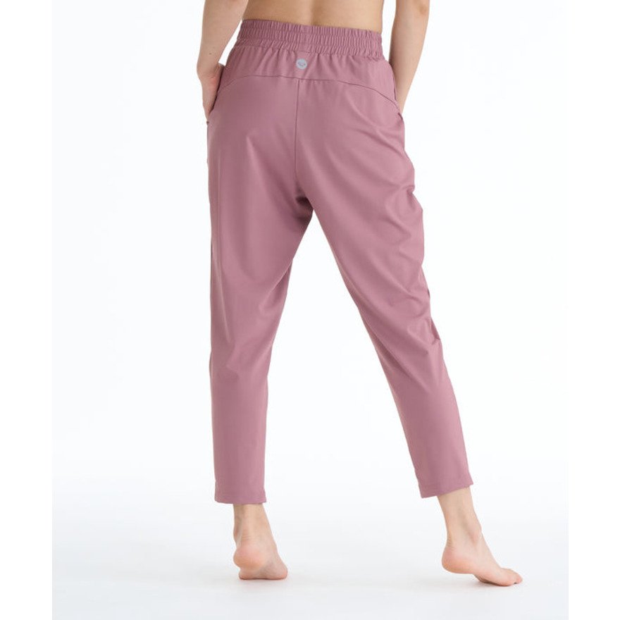 ロキシー（ROXY）（レディース）FITNESS BREEZE FLOW パンツ QUIK DRY