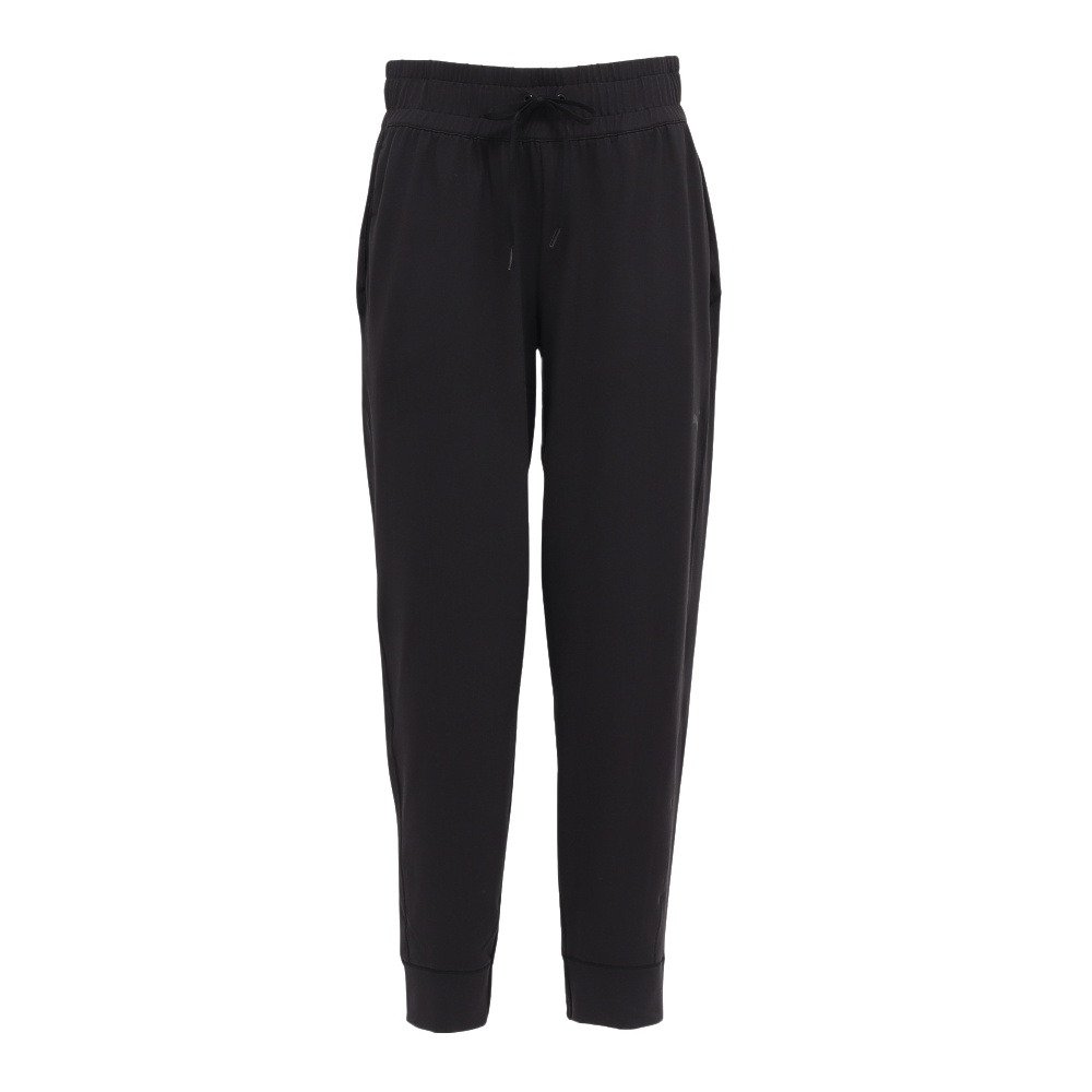 �����ѡ����ݡ��ĥ��ӥ�����饤�󥹥ȥ����㤨��֥ס��� STUDIO FOUNDATIONS ���󥰥ѥ�� 528972 01 BLK �� �֥�å� �襬���ե��åȥͥ����ȥ졼�˥󥰡פβ����Ǥ������ʤ�6,380�ߤˤʤ�ޤ���