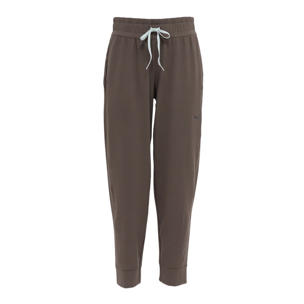 �����ѡ����ݡ��ĥ��ӥ�����饤�󥹥ȥ����㤨��֥ס��� STUDIO FOUNDATIONS ���󥰥ѥ�� 528972 79 DBRW �� �������֥饦�� �襬���ե��åȥͥ����ȥ졼�˥󥰡פβ����Ǥ������ʤ�6,380�ߤˤʤ�ޤ���