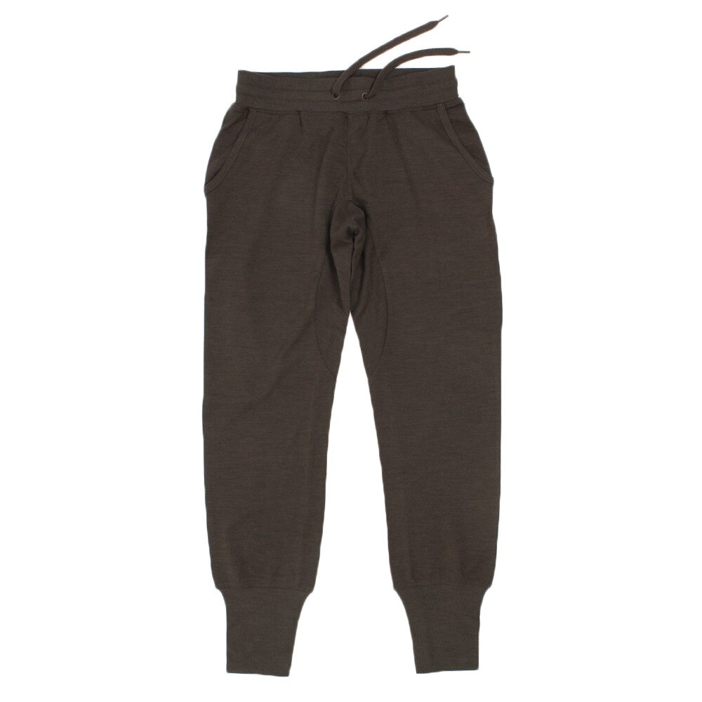  カフパンツ SNW004874-9B-SNH02 オンライン価格