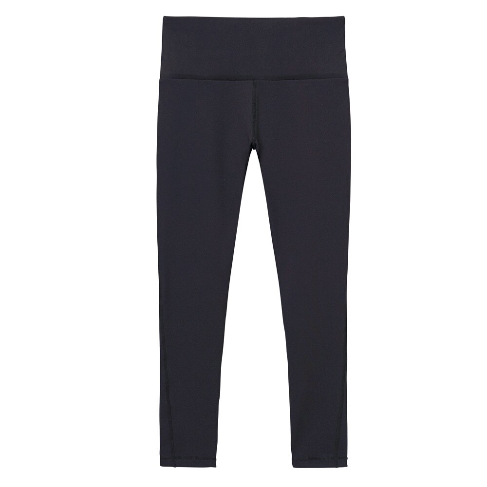  RAiBY 8分丈スリムパンツ RSL473 B オンライン価格
