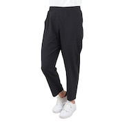 (レディース)パンツ レディース クロップドパンツ RS-N020PP