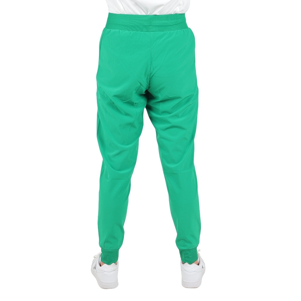 ジーフィット（G-FIT）（レディース）パンツ レディース ジョガーパンツ OM-N133PP G