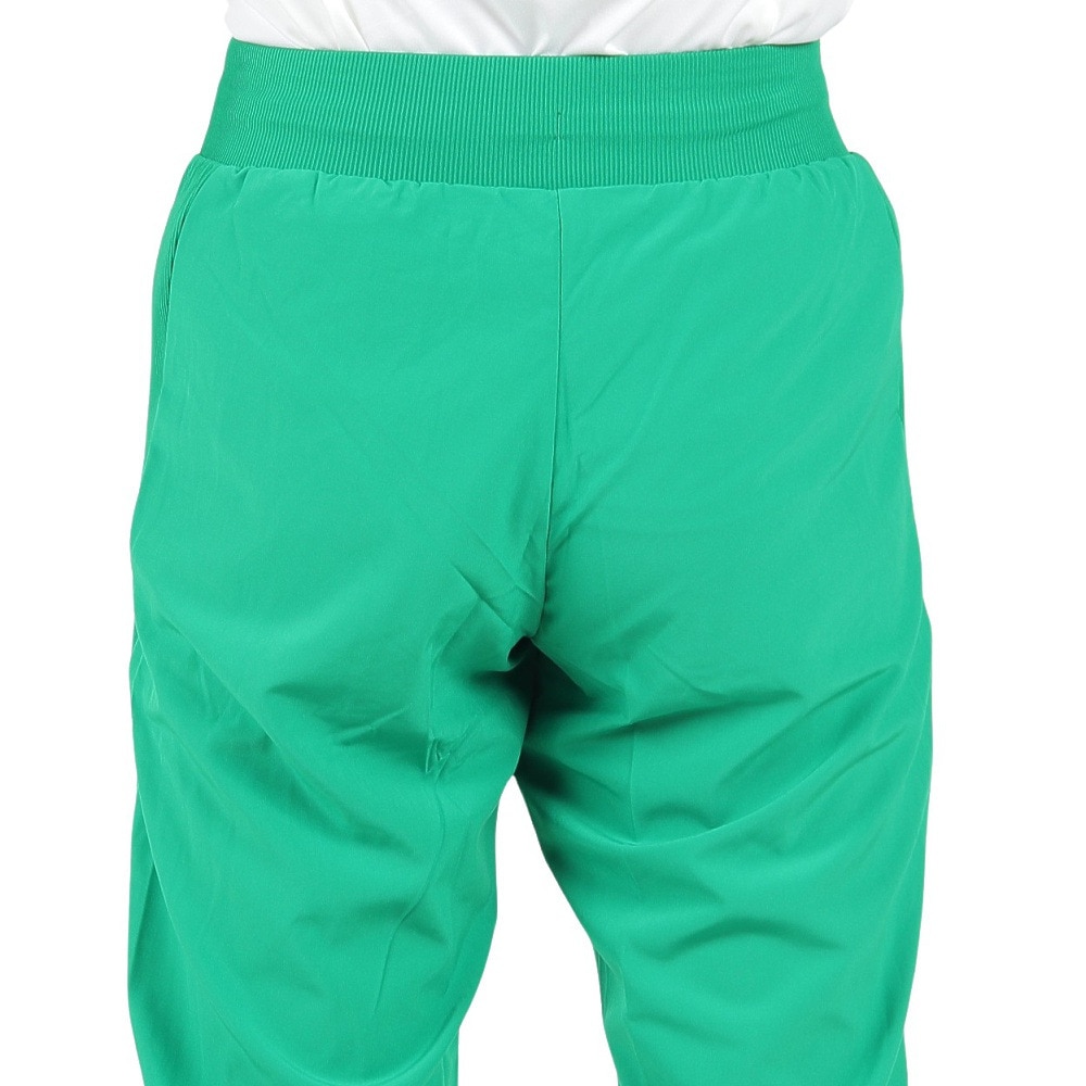 ジーフィット（G-FIT）（レディース）パンツ レディース ジョガーパンツ OM-N133PP G