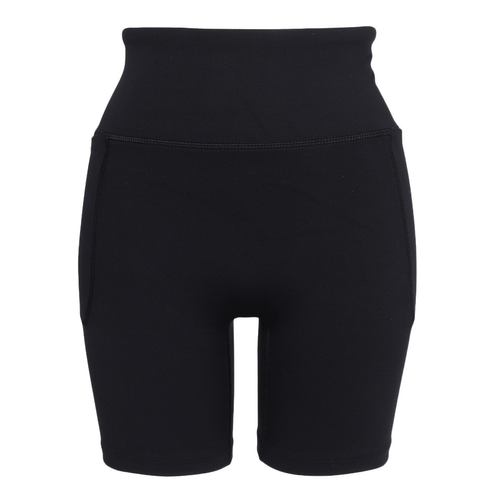 アンダーアーマー（UNDER ARMOUR）（レディース）モーション 2イン1 ショーツ 6007814 001