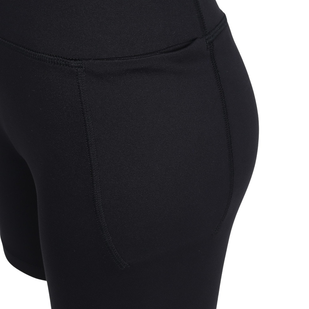 アンダーアーマー（UNDER ARMOUR）（レディース）モーション 2イン1 ショーツ 6007814 001