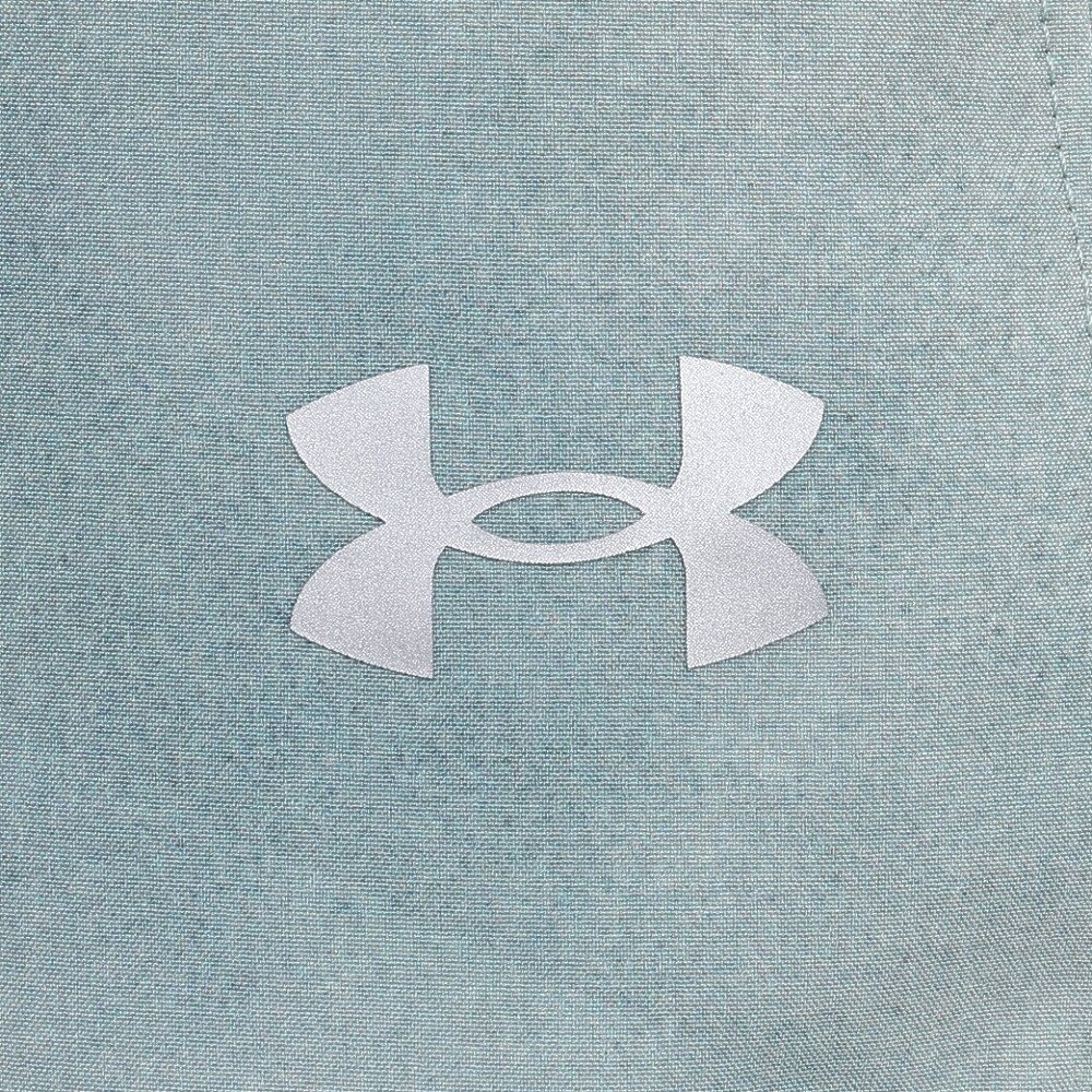 アンダーアーマー（UNDER ARMOUR）（レディース）モーション 2イン1 ショーツ 6007814 044