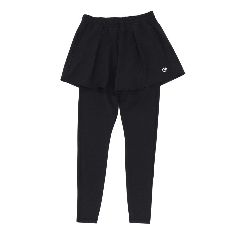 ftBbg V[gpc & MX Zbg OG-N001PP BLK r 90 KEtBbglXEg[jO