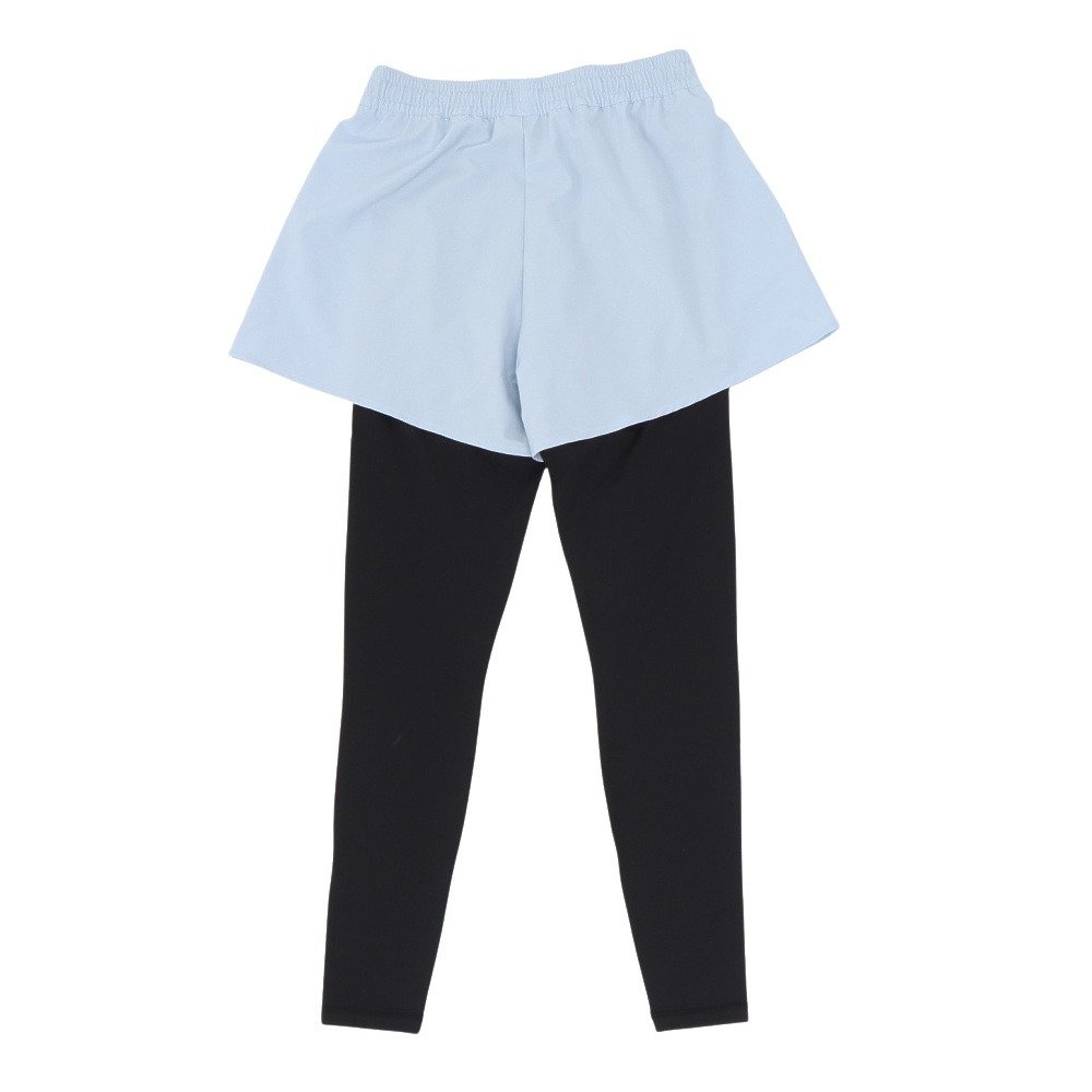 ジーフィット（G-FIT）（レディース）ショートパンツ & レギンス