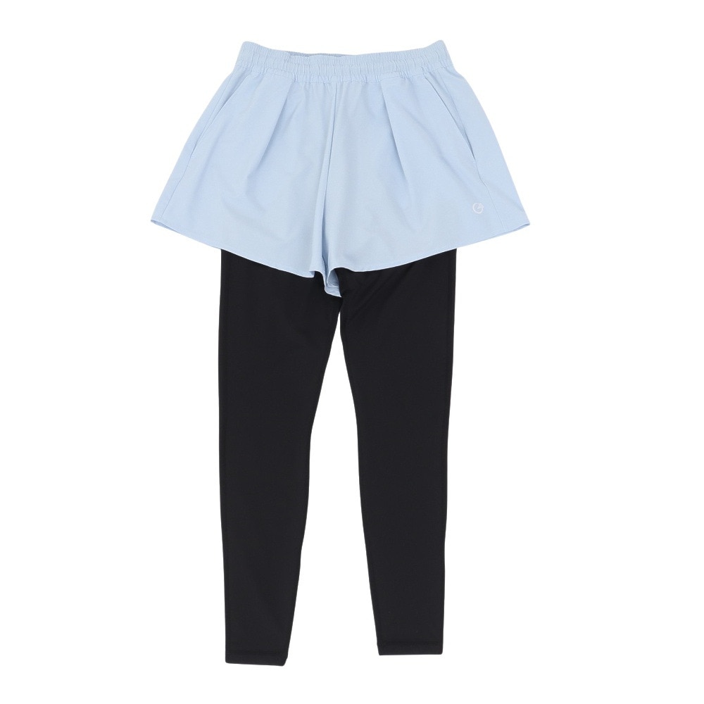 ftBbg V[gpc & MX Zbg OG-N001PP LBLU r 41 KEtBbglXEg[jO