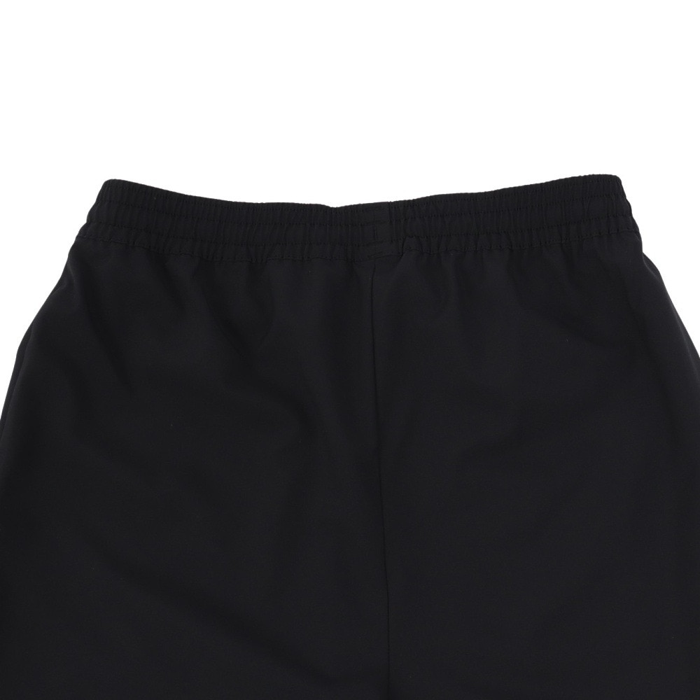 ジーフィット（G-FIT）（レディース）ハーフパンツ & レギンス セット