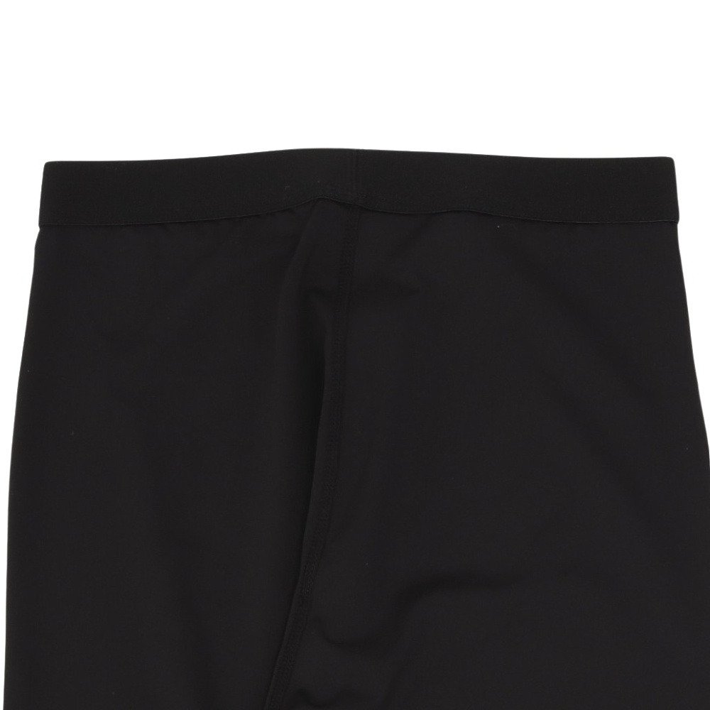 ジーフィット（G-FIT）（レディース）ハーフパンツ & レギンス セット OG-N002PP GRY