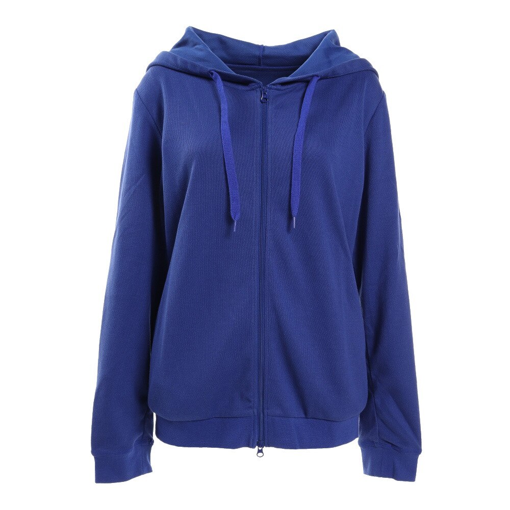  エアSweat ZIPUPパーカー GFC515 RBL オンライン価格