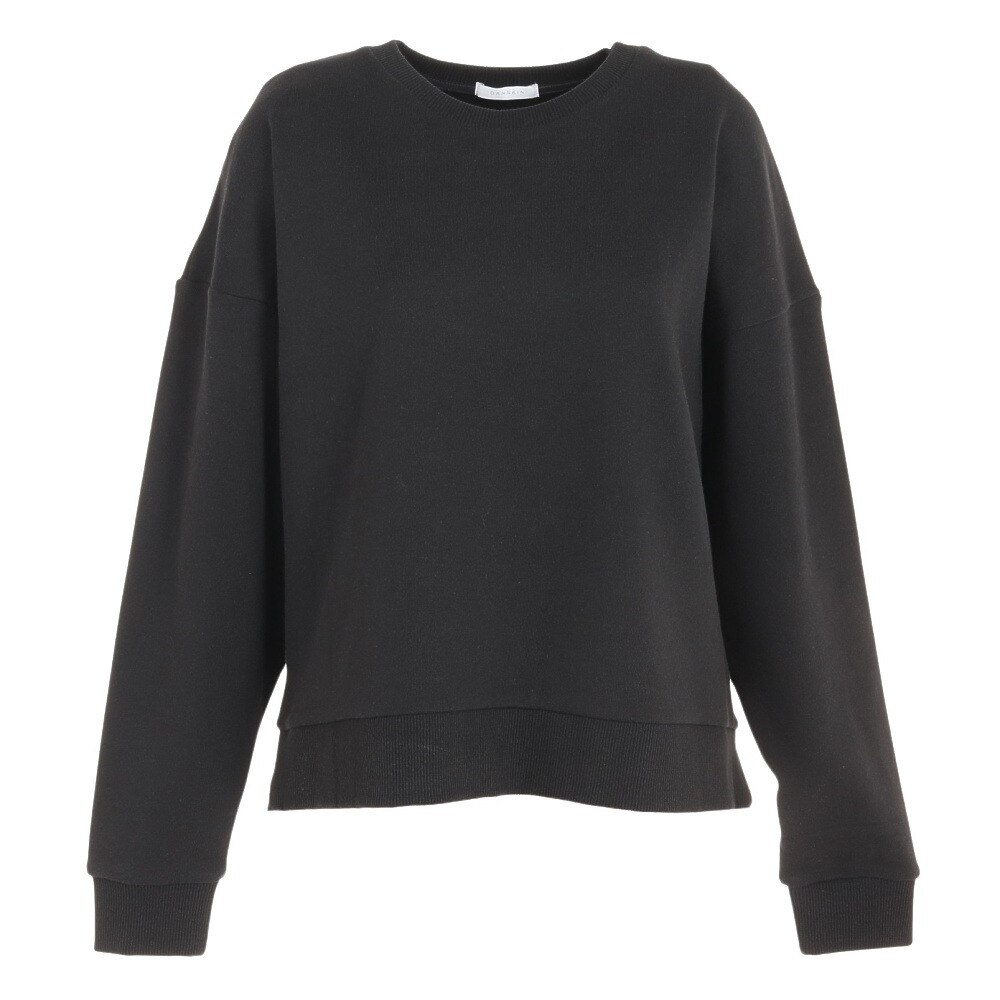 _XL XEFbg OX[u Nbvhgbv DC523140 K k 90 KEtBbglXEg[jO