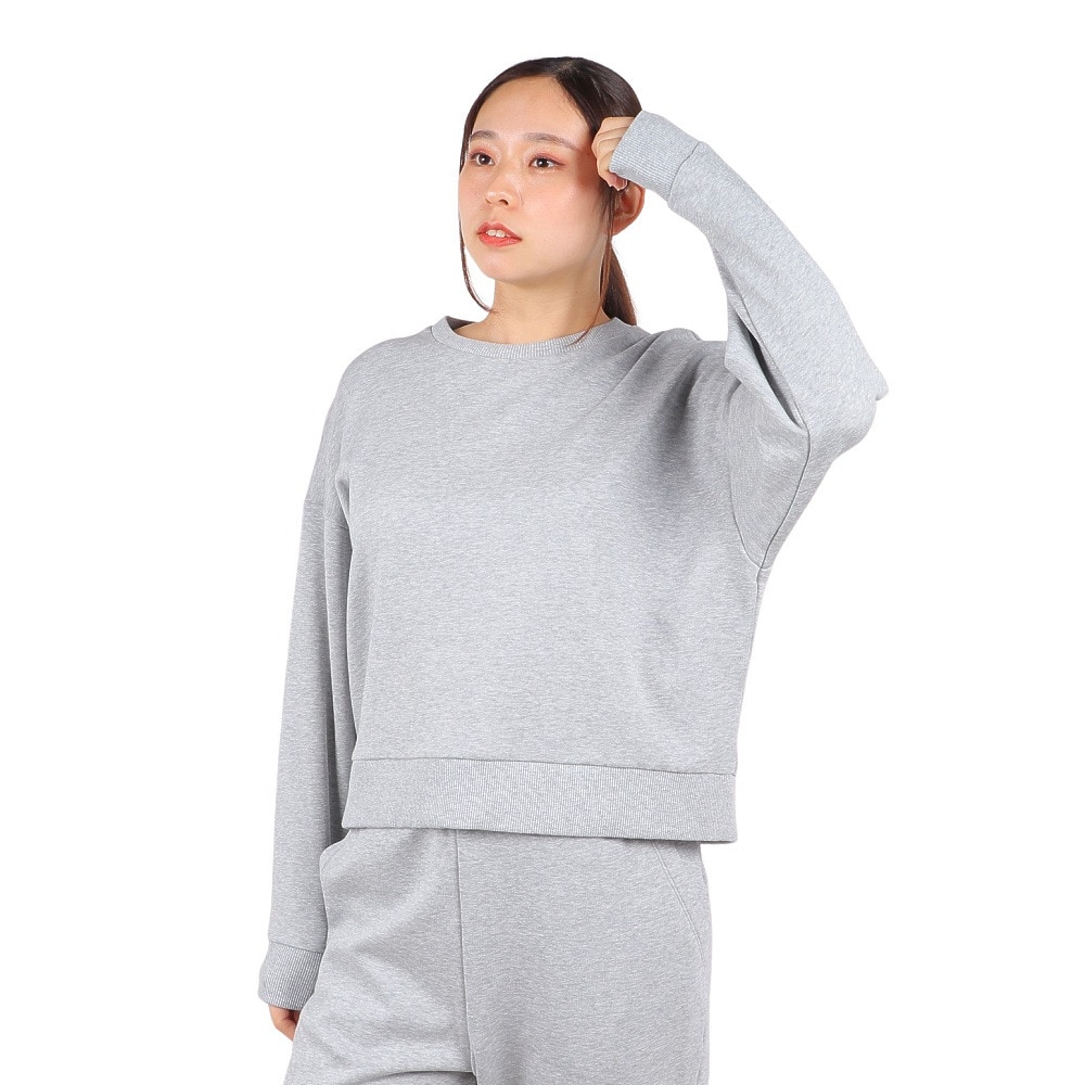 _XL XEFbg OX[u Nbvhgbv DC523140 Z l 92 KEtBbglXEg[jO
