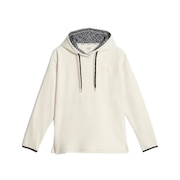 プーマ(PUMA)(レディース)トレーニング ロゴラブ フーディー 524598 87 KNR