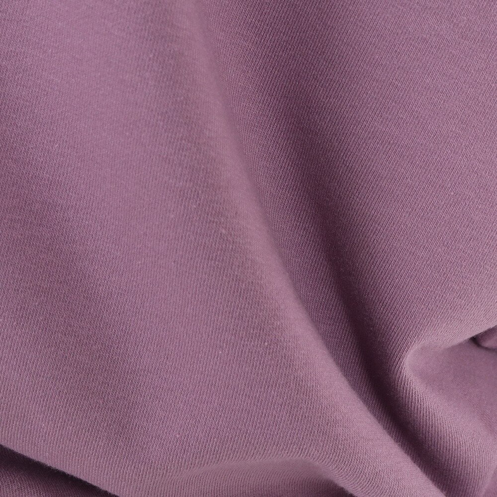 ナイキ（NIKE）（レディース）ワン Dri-FIT クルーネック グラフィック スウェットシャツ FB5649-536