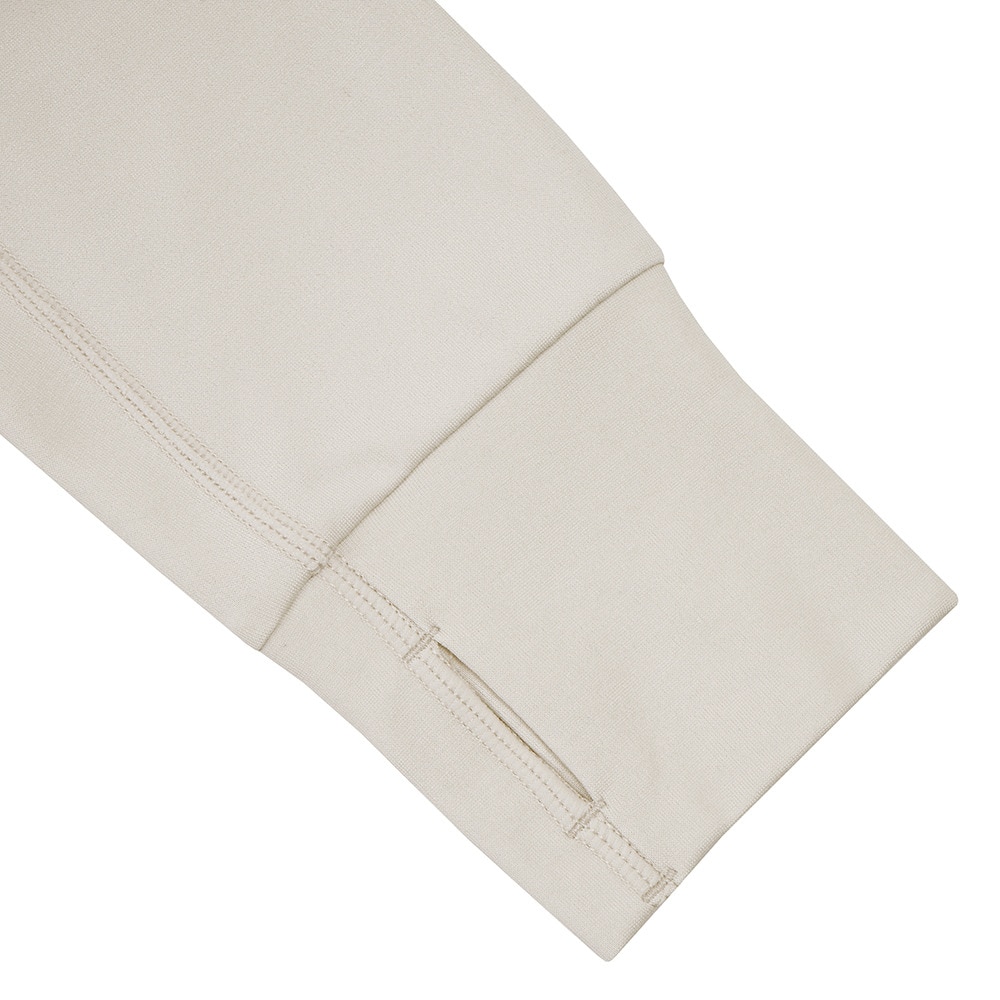 ルフタ（LUHTA）（レディース）FORMU WOMEN 長袖 Tシャツ 37113 428 022