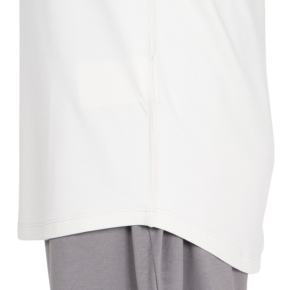 ルフタ（LUHTA）（レディース）FORMU WOMEN 長袖 Tシャツ 37113 428 022