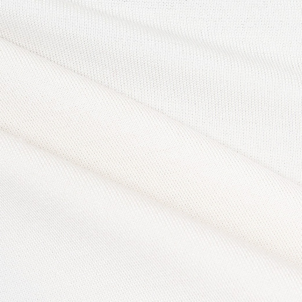 ルフタ（LUHTA）（レディース）FORMU WOMEN 長袖 Tシャツ 37113 428 022