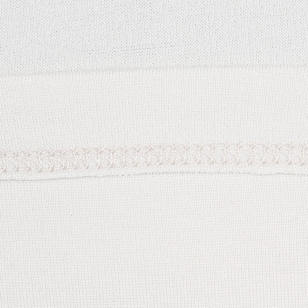 ルフタ（LUHTA）（レディース）FORMU WOMEN 長袖 Tシャツ 37113 428 022
