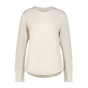 (レディース)FORMU WOMEN 長袖 Tシャツ 37113 428 022