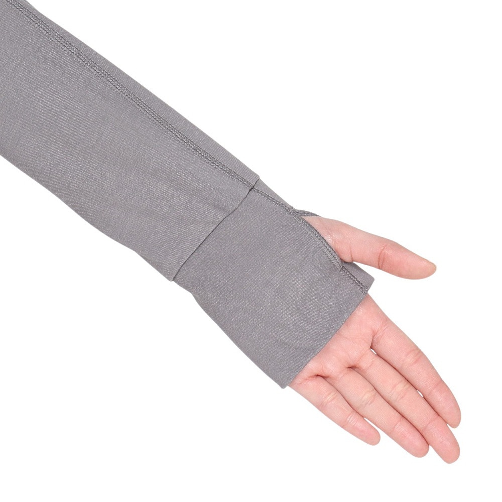 ルフタ（LUHTA）（レディース）FORMU WOMEN 長袖 Tシャツ 37113 428 275