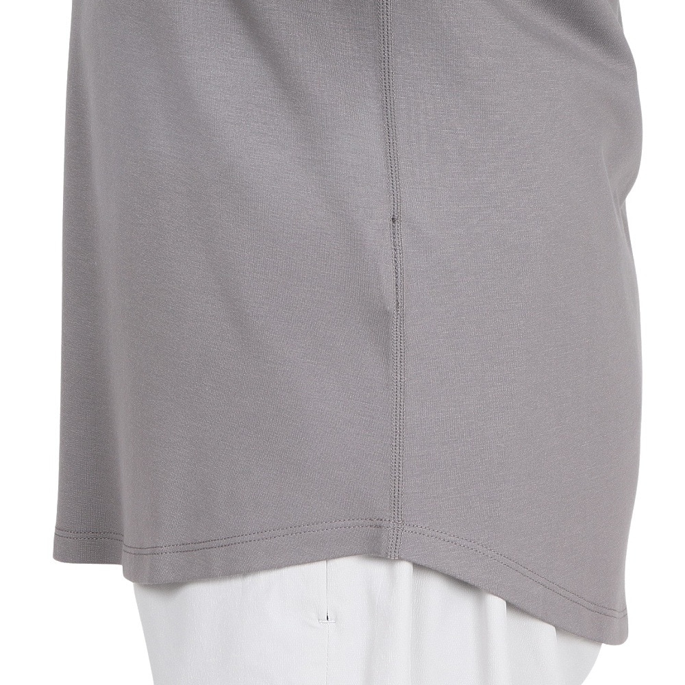 ルフタ（LUHTA）（レディース）FORMU WOMEN 長袖 Tシャツ 37113 428 275