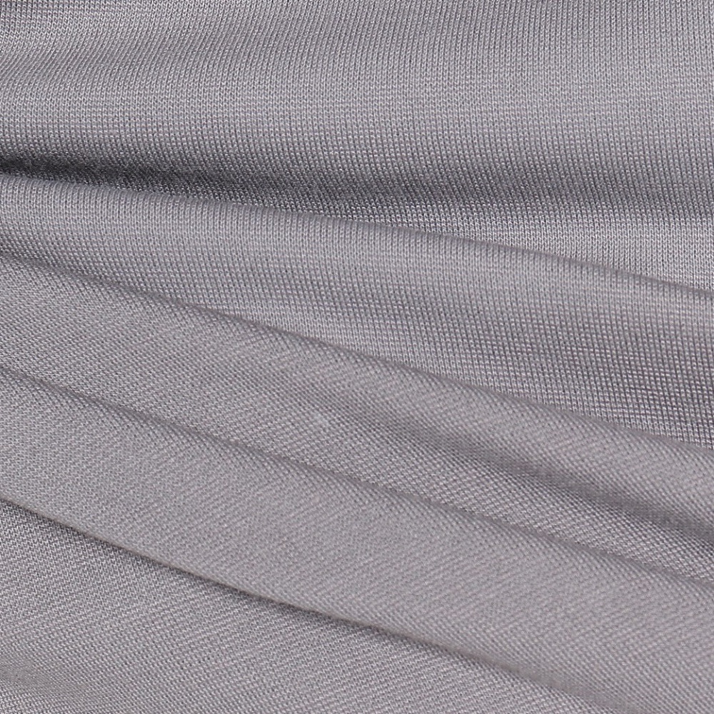ルフタ（LUHTA）（レディース）FORMU WOMEN 長袖 Tシャツ 37113 428 275